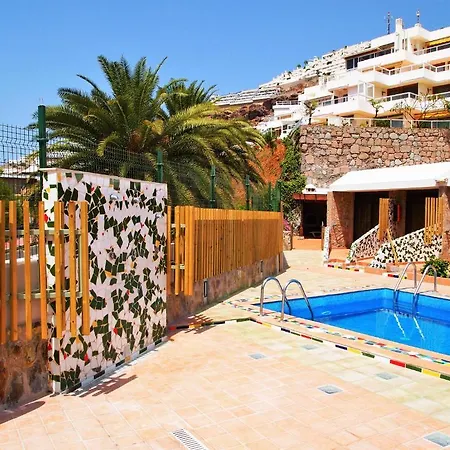 Leticia Del Mar Adults Only 아파트 *