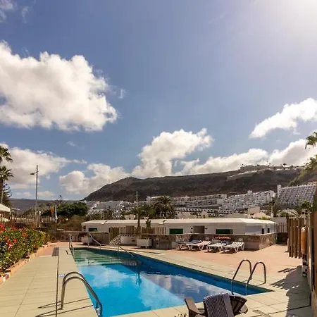 Leticia Del Mar Adults Only 아파트 푸에르토리코